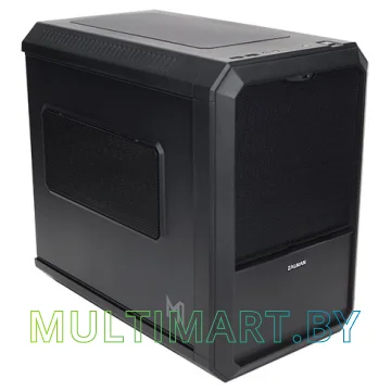 Корпус Zalman M1
